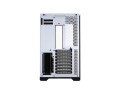 metallic-gear-by-phanteks-neo-small-4