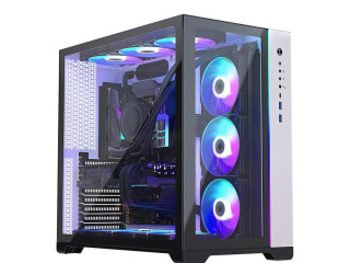 metallic-gear-by-phanteks-neo