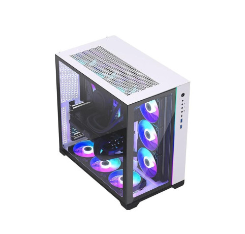 metallic-gear-by-phanteks-neo-big-3
