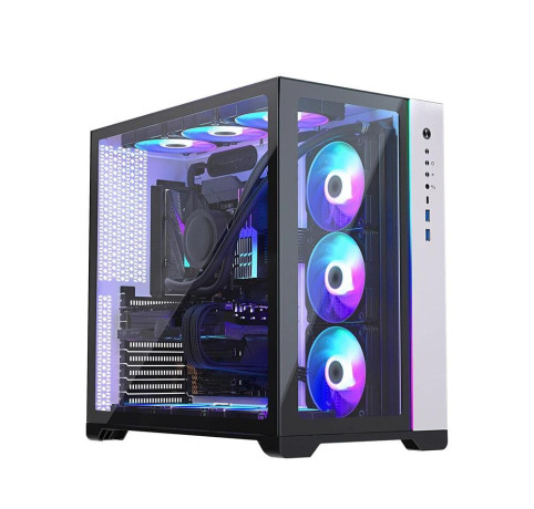 metallic-gear-by-phanteks-neo-big-0