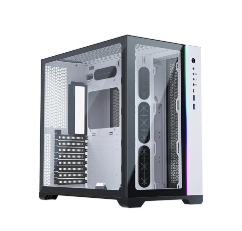 metallic-gear-by-phanteks-neo-big-1