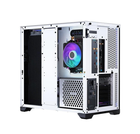 metallic-gear-by-phanteks-neo-big-2