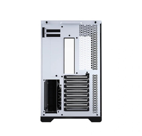 metallic-gear-by-phanteks-neo-big-4