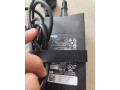 sietovy-adapter-nabijacka-dell-195v-small-0