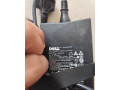 sietovy-adapter-nabijacka-dell-195v-small-1