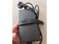 sietovy-adapter-nabijacka-dell-195v-small-2