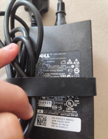 sietovy-adapter-nabijacka-dell-195v-big-0