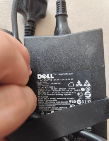 sietovy-adapter-nabijacka-dell-195v-big-1