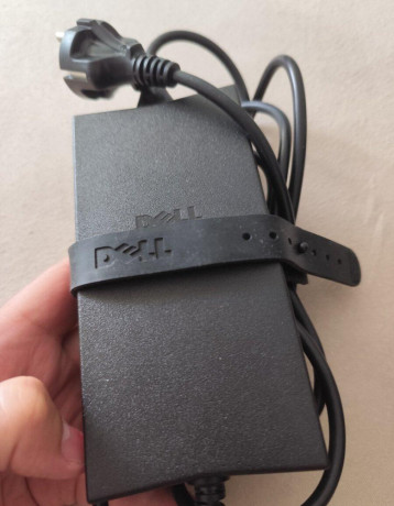 sietovy-adapter-nabijacka-dell-195v-big-2