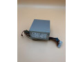 hp-zdroj-dps-180ab-15-180w-atx-prodesk-elitedesk-small-1