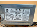 hp-zdroj-dps-180ab-15-180w-atx-prodesk-elitedesk-small-2