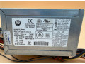 hp-zdroj-dps-180ab-15-180w-atx-prodesk-elitedesk-small-3