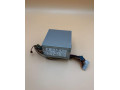 hp-zdroj-dps-180ab-15-180w-atx-prodesk-elitedesk-small-0