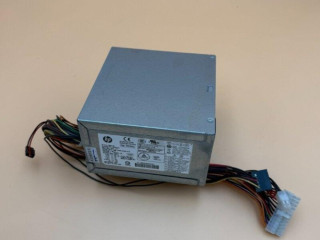 hp-zdroj-dps-180ab-15-180w-atx-prodesk-elitedesk
