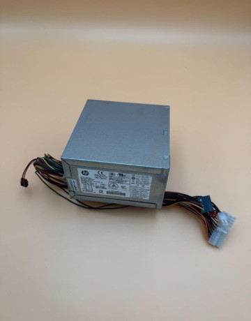 hp-zdroj-dps-180ab-15-180w-atx-prodesk-elitedesk-big-1