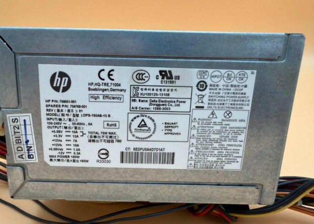hp-zdroj-dps-180ab-15-180w-atx-prodesk-elitedesk-big-2