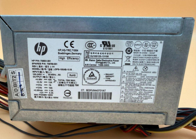 hp-zdroj-dps-180ab-15-180w-atx-prodesk-elitedesk-big-3
