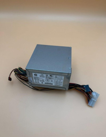 hp-zdroj-dps-180ab-15-180w-atx-prodesk-elitedesk-big-0