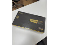 seasonic-prime-gx-1300-gold-small-0