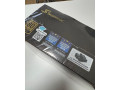 seasonic-prime-gx-1300-gold-small-1