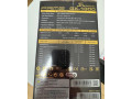 seasonic-prime-gx-1300-gold-small-3