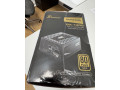 seasonic-prime-gx-1300-gold-small-2