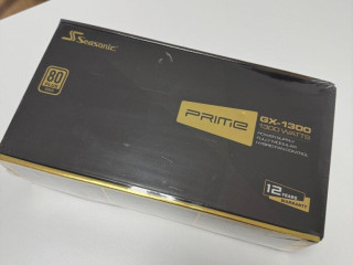 seasonic-prime-gx-1300-gold