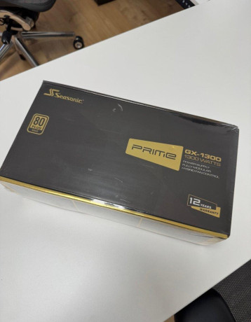 seasonic-prime-gx-1300-gold-big-0