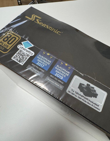 seasonic-prime-gx-1300-gold-big-1