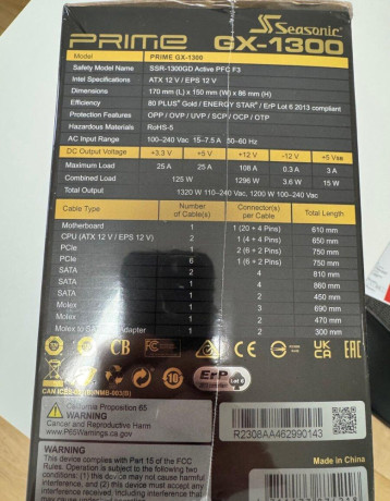 seasonic-prime-gx-1300-gold-big-3
