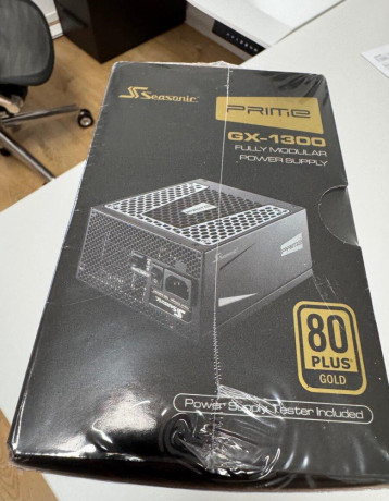 seasonic-prime-gx-1300-gold-big-2