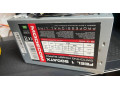 zdroj-atx-modecom-500w-small-0