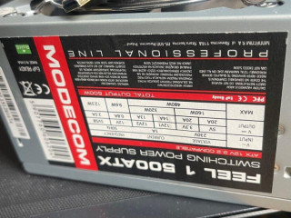zdroj-atx-modecom-500w