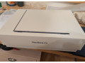 krabica-od-apple-macbook-air-nalepky-small-0