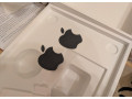 krabica-od-apple-macbook-air-nalepky-small-1