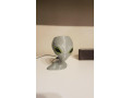 alien-head-small-1