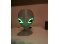 alien-head-small-0