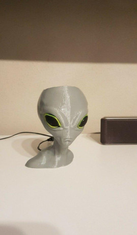 alien-head-big-1
