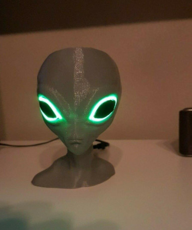alien-head-big-0