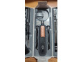 180dielna-sada-naradia-na-jemnu-mechaniku-small-3
