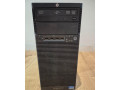 hp-proliant-ml110-g7-small-0