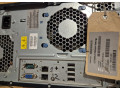 hp-proliant-ml110-g7-small-2