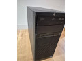 hp-proliant-ml110-g7-small-1
