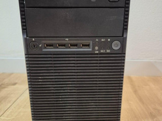 hp-proliant-ml110-g7