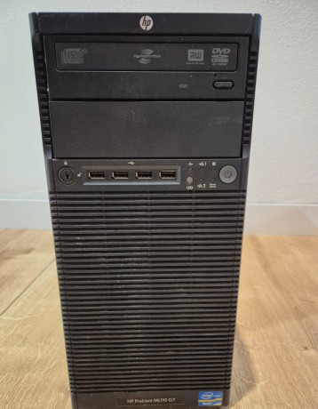 hp-proliant-ml110-g7-big-0