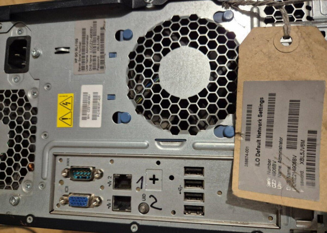 hp-proliant-ml110-g7-big-2