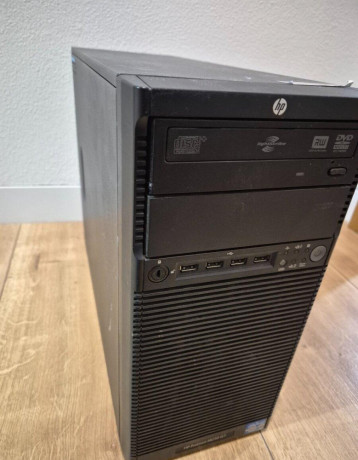 hp-proliant-ml110-g7-big-1
