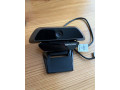 kamera-small-2