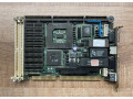 rozne-retro-pc-karty-small-0