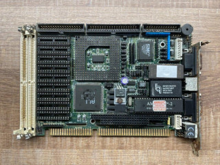 rozne-retro-pc-karty